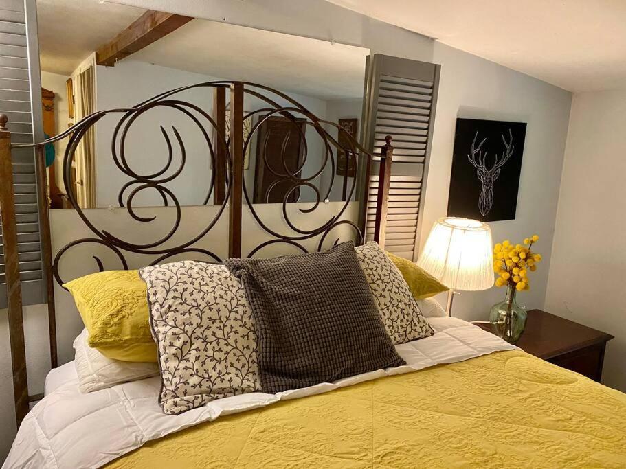 Cottage With Hot Tub And Pool Bandera, Tx. Экстерьер фото