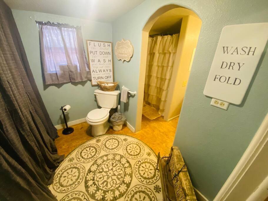 Cottage With Hot Tub And Pool Bandera, Tx. Экстерьер фото